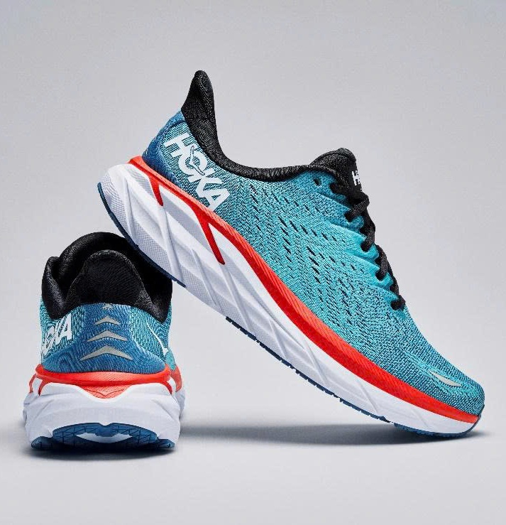 Giày Tây Nam Classic